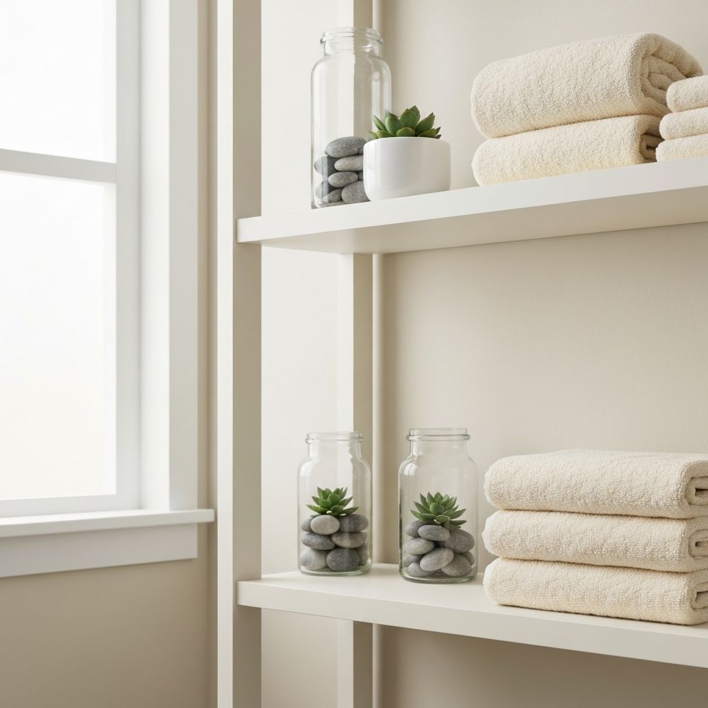 Intensive Pflegephasen